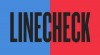 Linecheck Music Meeting 2018