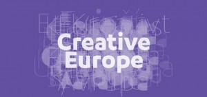 Creative Europe