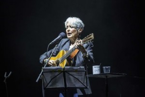 Entro il 4 novembre aperte le iscrizioni a Musicultura