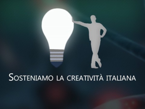 Comune di Milano e Siae insieme per Expo in città