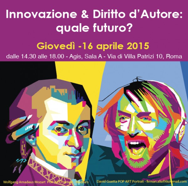 Il programma