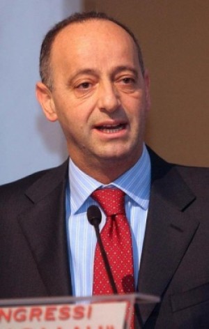 Veneto: per lo Spettacolo 300mila euro alle province