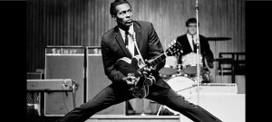 Chuck Berry, il primo album dal 1979 per festeggiare i 90 anni