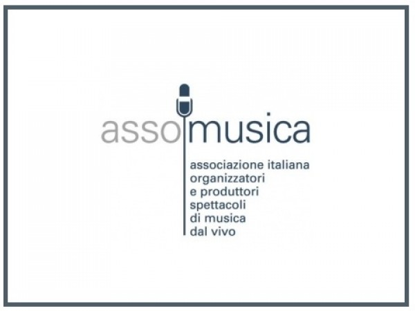 ASSOMUSICA E IL CONCERTO PER L'EMILIA: LA SOLIDARIETA’ PER LE POPOLAZIONI DELL EMILIA ROMAGNA
