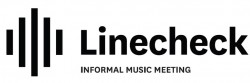 Linecheck, l'incontro di Assomusica verterà sul networking