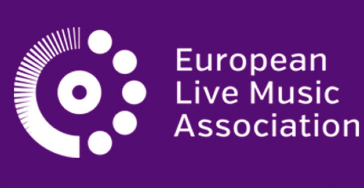 Asociación de Promotores Musicales (APM) joins the European Live Music Association (ELMA)