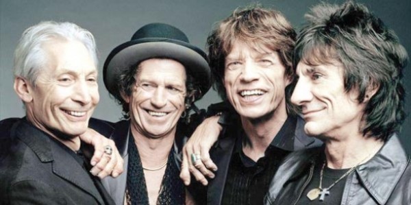 Concerti, Rolling Stones a Roma: già bruciati 50mila biglietti