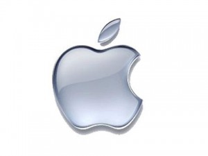 Streaming, troppo basse le royalty della &#039;iRadio&#039; di Apple?
