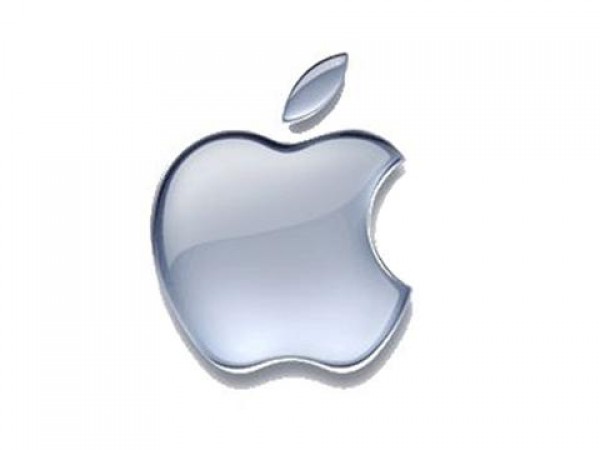 Streaming, troppo basse le royalty della 'iRadio' di Apple?
