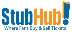 Secondary ticketing, StubHub partner ufficiale della O2 Arena