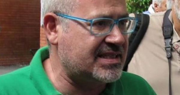 Il manager di Vasco Rossi: «Danni inevitabili al prato dello stadio San Paolo ma rimedieremo»