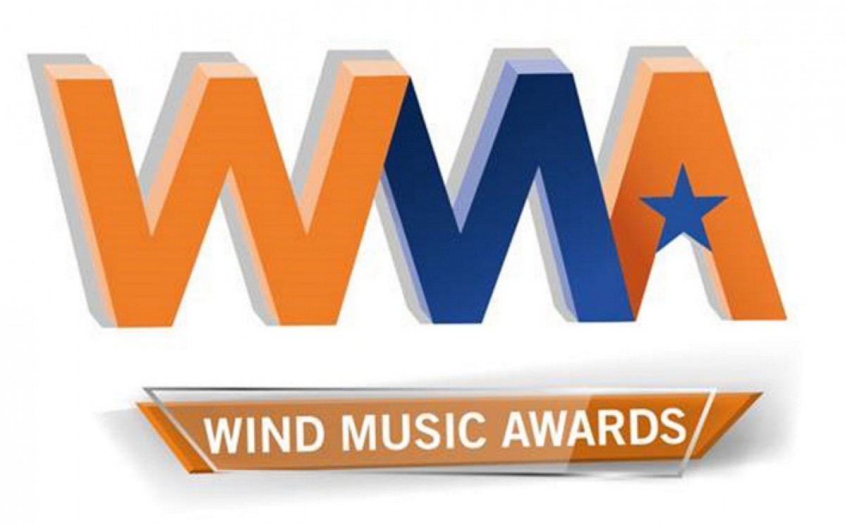 WIND MUSIC AWARDS: DOPPIO APPUNTAMENTO CON LE STELLE DELLA MUSICA ITALIANA E GRANDI OSPITI INTERNAZIONALI