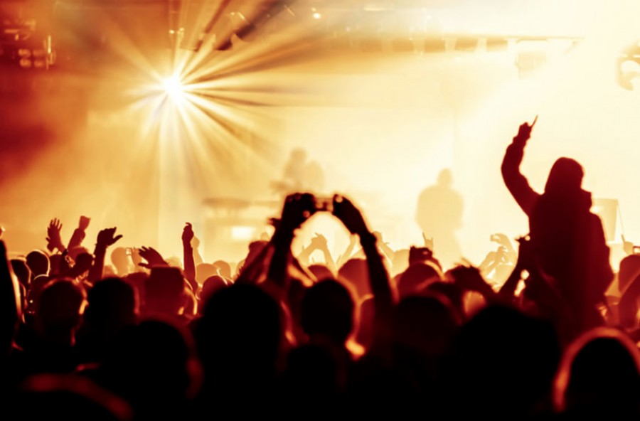 Record dei consumi in cultura nei comuni grandi e piccoli