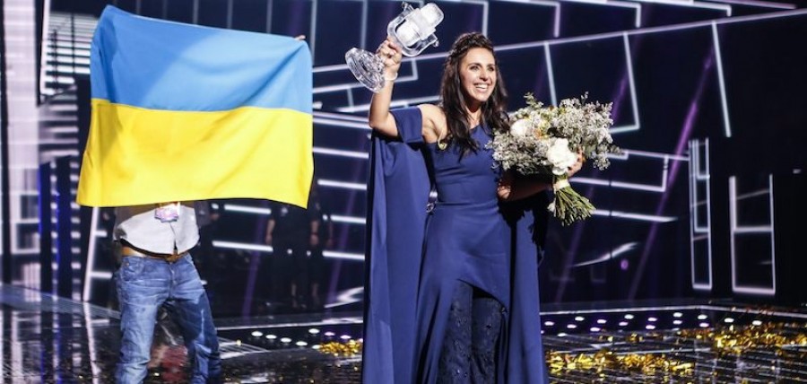 A rischio l&#039;Eurovision, non comincia la vendita dei biglietti