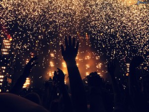 Il Convegno di Assomusica su La Repubblica Affari&amp;Finanza