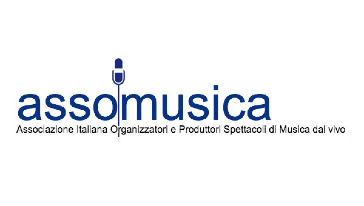 Assomusica commenta l’approvazione dell’emendamento Rampi sul secondary ticketing