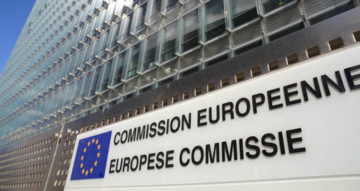 Commissione Europea, le strategie più urgenti per il Digital Single Market