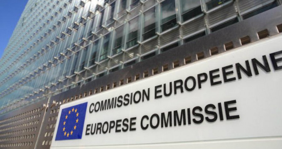 Commissione Europea, le strategie più urgenti per il Digital Single Market