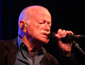 Siae: ok Commissione Camera, Gino Paoli Presidente Consiglio Gestione