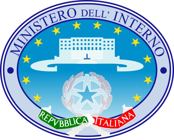 Due lati della stessa medaglia: CPV e Licenze per concerti fino a 200 persone