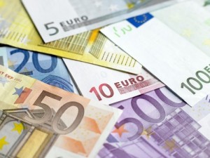 Durt: pagamenti alle imprese? Ecco i nuovi obblighi