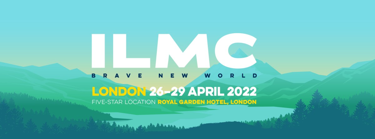Assomusica partner di International Live Music Conference (ILMC) | 26-29 Aprile - London