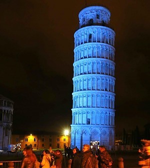 L'Italia all'ultimo posto nella Ue per la spesa in cultura e scuola