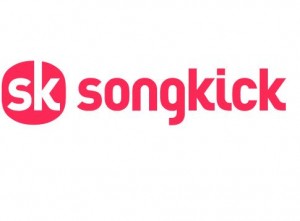 Songkick amplia il servizio Detour a tutti londinesi
