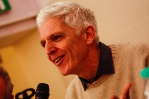 Audizione del Ministro Bray in VII Commissione della Camera