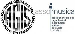 Incontro Agis, Ufficio di Presidenza, con il ministro Bray