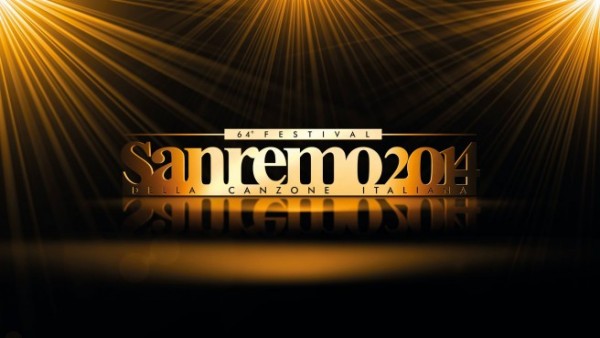 Sanremo 2014 a uno degli otto giovani il premio “Premio Assomusica 2014”