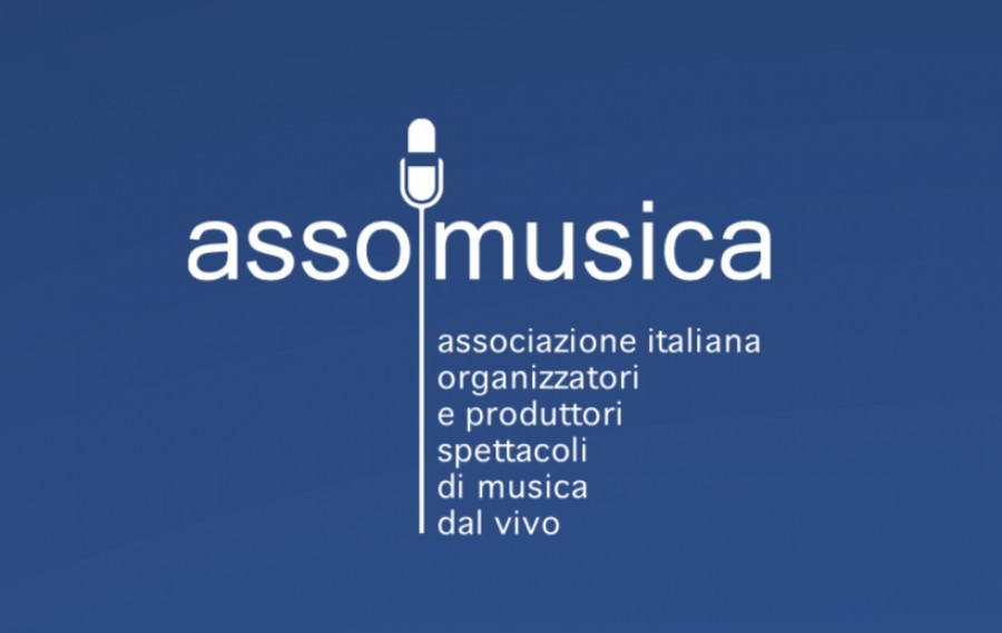 THE APPEAL OF ASSOMUSICA TO THE ISTITUTIONS “It is necessary to introduce specific measures in the Recovery Fund to support the Cultural and Creative Industries and contemporary popular music.”