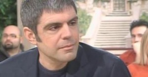 Il nuovo romanzo di Ruggero Pegna : Il viaggio, la solitudine, la speranza.  A breve nelle librerie Il cacciatore di meduse