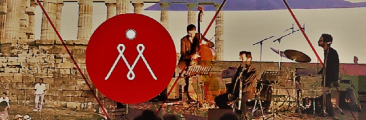 CAN MUSIC, HERITAGE AND TOURISM WORK TOGETHER? WATCH THE 18TH EUROPEAN MUSIC DAY GREEK EDITION OPENING CEREMONY