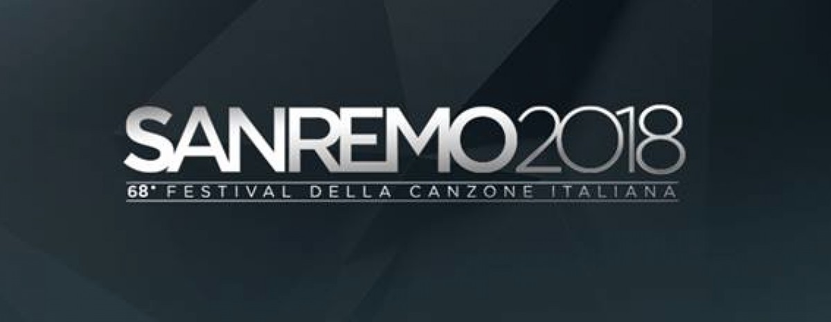 A SANREMO LA DECIMA EDIZIONE DEL “PREMIO ASSOMUSICA 2018”