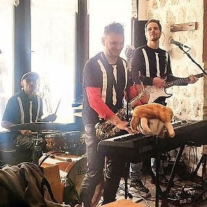 Cuneo in lutto dopo l&#039;incidente della Tony Mac Music Show