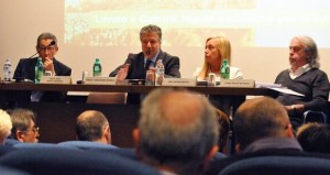 ASSOMUSICA EUROPA, SVILUPPO  E INNOVAZIONE AL CENTRO DELL’ASSEMBLEA 2014