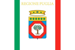 Puglia. Fondi alla Cultura tra Provincia e Regione è scontro al vetriolo