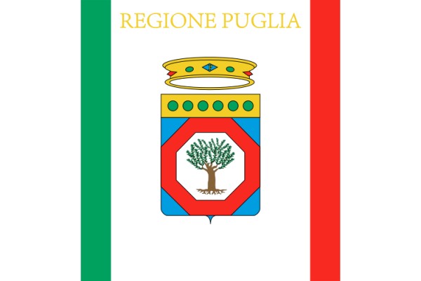 Puglia. Fondi alla Cultura tra Provincia e Regione è scontro al vetriolo