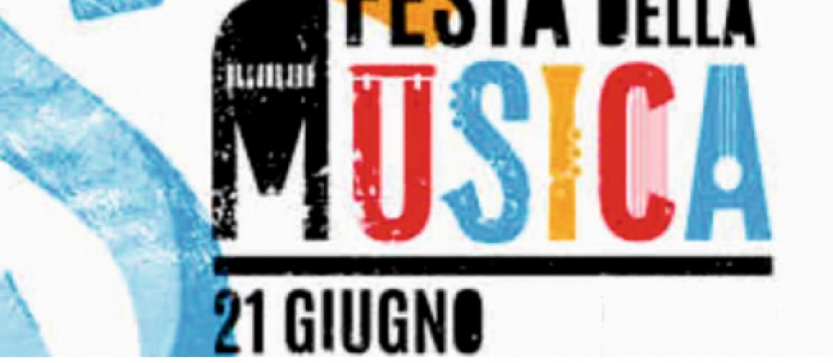 INCONTRO DEGLI ORGANIZZATORI EUROPEI DEL FESTIVAL MUSICALE DI PALERMO