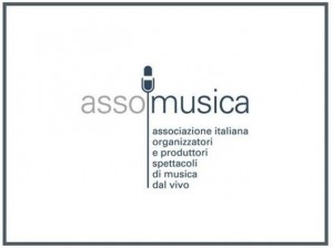 Rockol: Concerti e secondary ticketing, in campo anche Assomusica: &#039;Serve una normativa per oscurare i siti che non rispettano le leggi&#039;