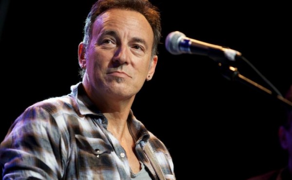 Non facciamo scappare Bruce