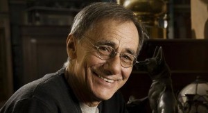A ROBERTO VECCHIONI  IL “PREMIO VITTORIO DE SICA”  PER LA MUSICA POPOLARE CONTEMPORANEA (d’intesa con ASSOMUSICA)