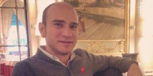Cambia il mondo dei promoter francesi