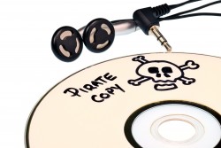 Pirateria musicale, quanto costa al settore