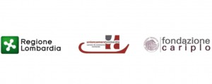 27 ottobre 2014: PRESENTAZIONE BANDO INNOVACULTURA