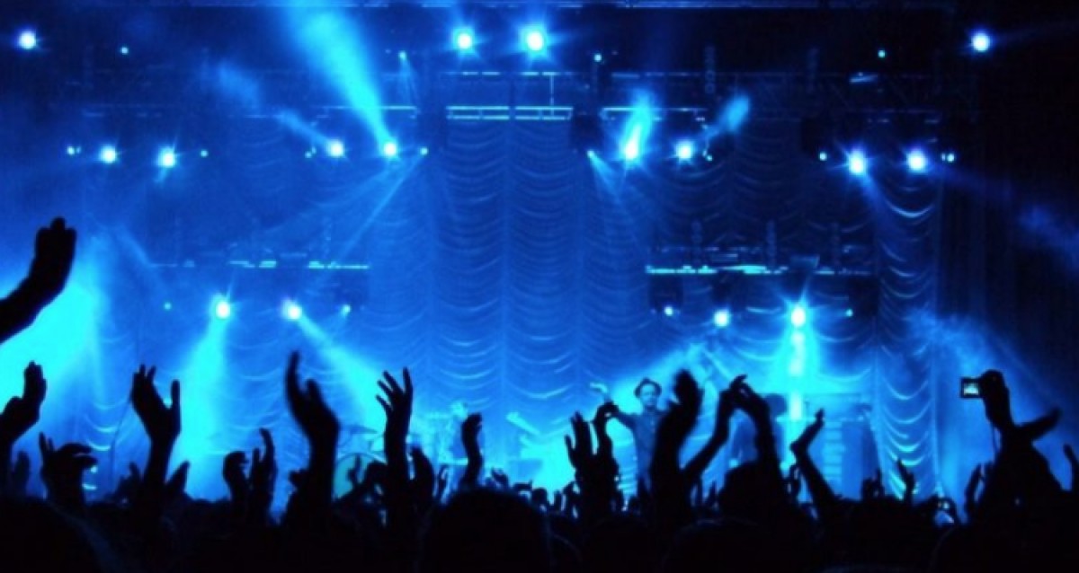 Assomusica President, Vincenzo Spera: &quot;Satisfaction&quot; for 10% VAT on artistic performance&quot;