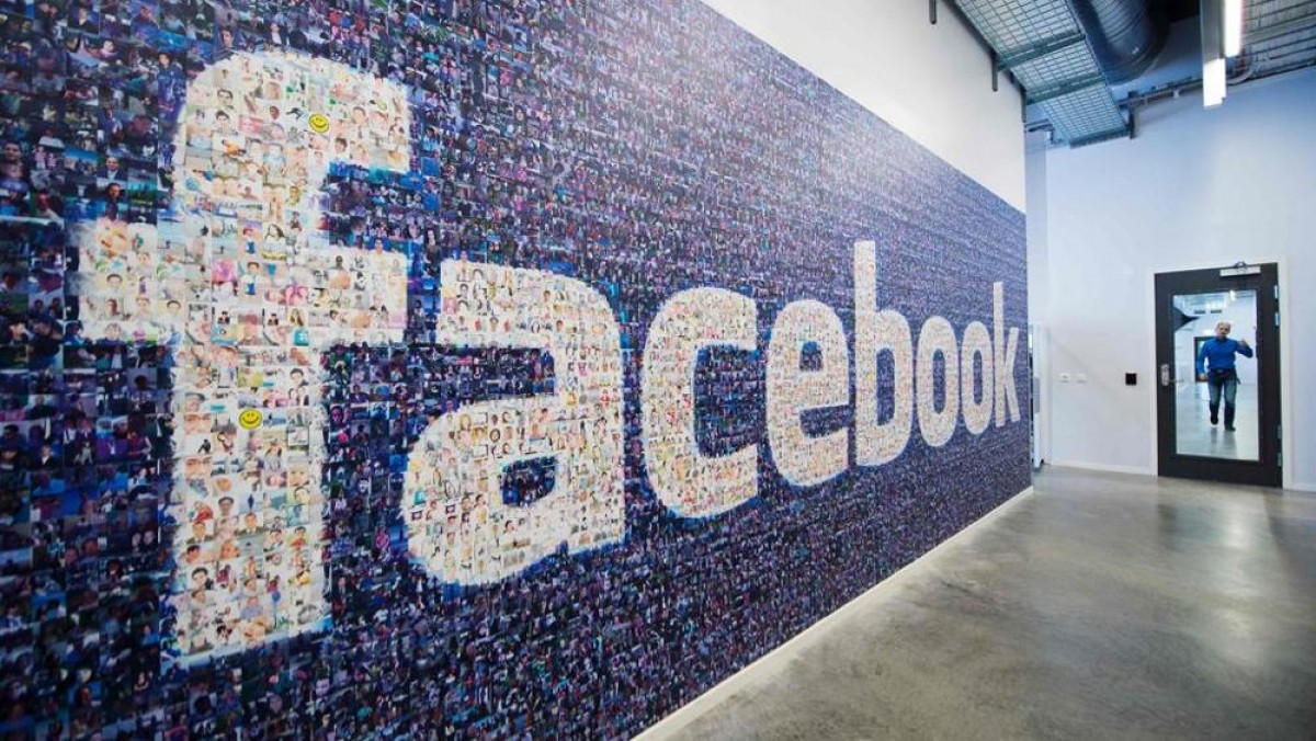 La Stampa.it: Facebook si dà alla musica per sfidare Spotify e YouTube