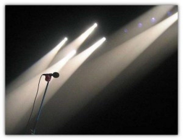Biglietti spariti nel giro di poche ore. Così si spendono 1500 euro per un concerto