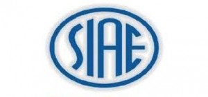 SIAE: I CONTI SONO IN ORDINE, IL 2014 È STATO UN ANNO POSITIVO